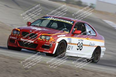 media/Oct-26-2024-Nasa (Sat) [[d836a980ea]]/Race Group C Enduro Qualifying/Grapevine/